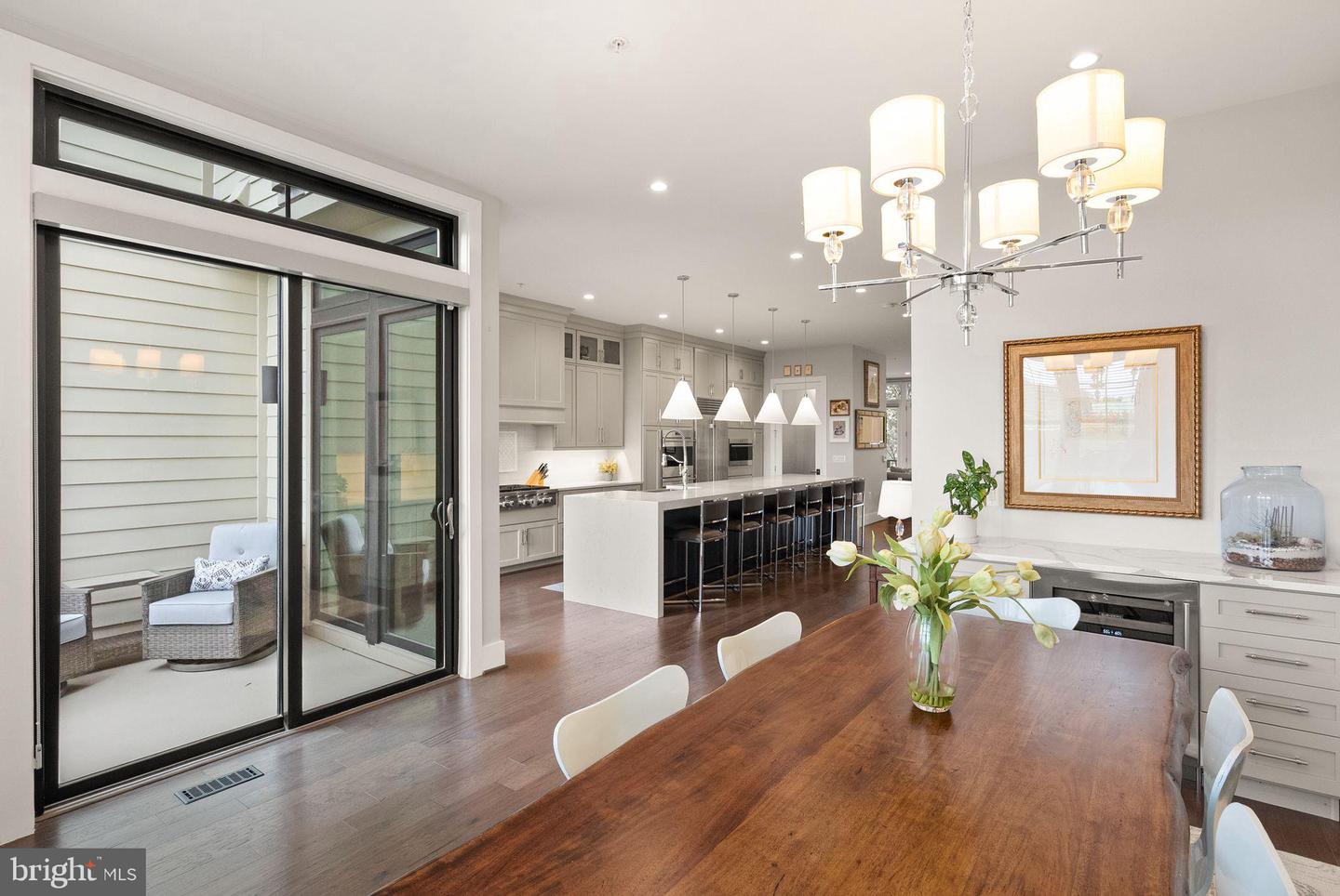 20304 NORTHPARK DR, ASHBURN, Virginia 20147, 5 Bedrooms Bedrooms, 16 Rooms Rooms,4 BathroomsBathrooms,Residential,For sale,20304 NORTHPARK DR,VALO2113100 MLS # VALO2113100