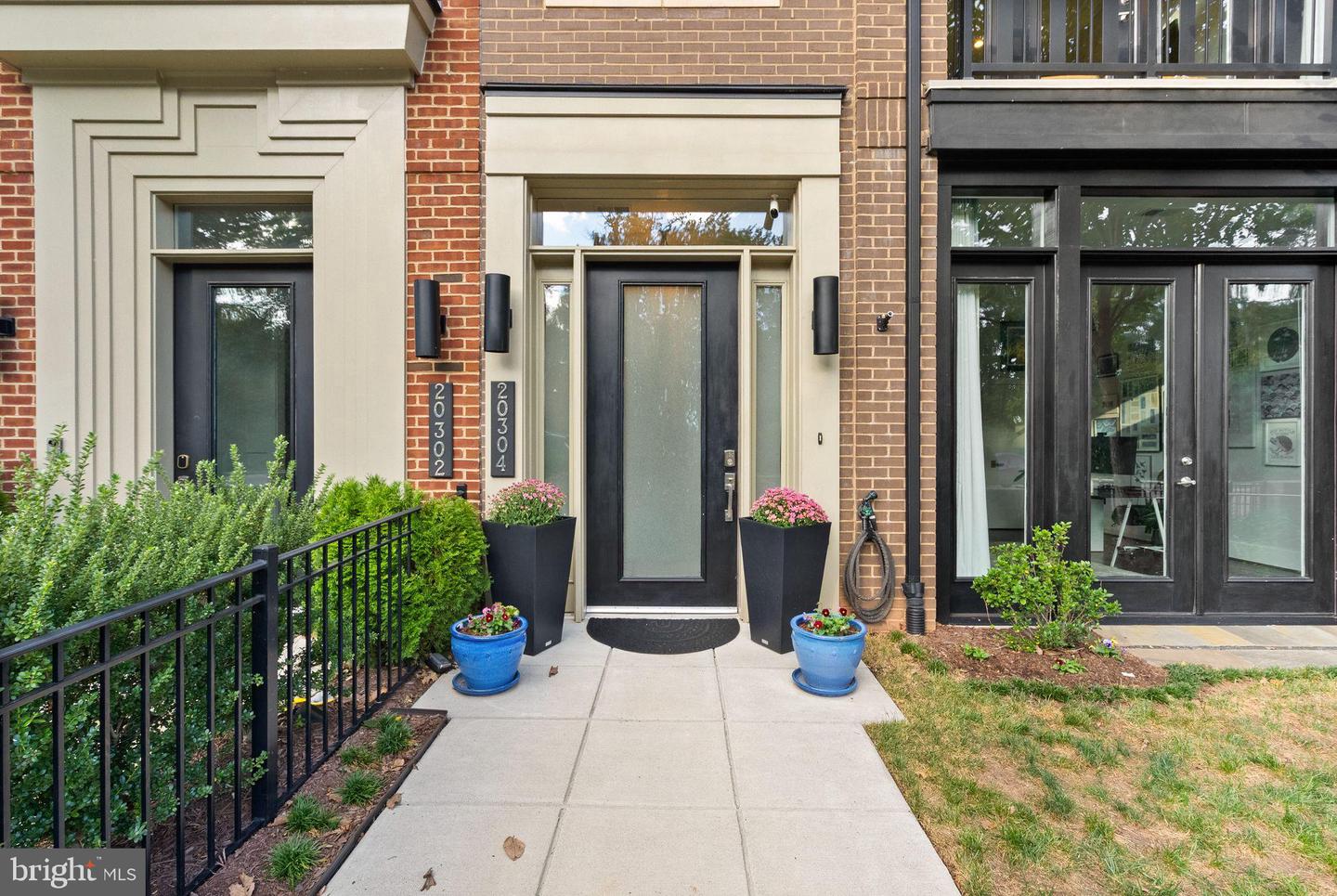 20304 NORTHPARK DR, ASHBURN, Virginia 20147, 5 Bedrooms Bedrooms, 16 Rooms Rooms,4 BathroomsBathrooms,Residential,For sale,20304 NORTHPARK DR,VALO2113100 MLS # VALO2113100