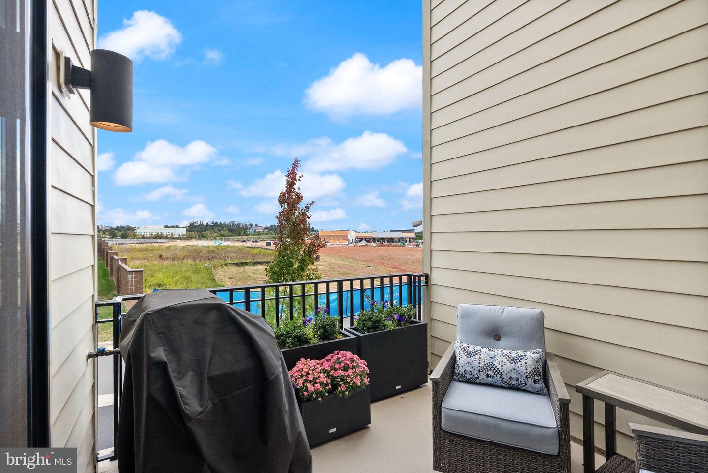 20304 NORTHPARK DR, ASHBURN, Virginia 20147, 5 Bedrooms Bedrooms, 16 Rooms Rooms,4 BathroomsBathrooms,Residential,For sale,20304 NORTHPARK DR,VALO2113100 MLS # VALO2113100