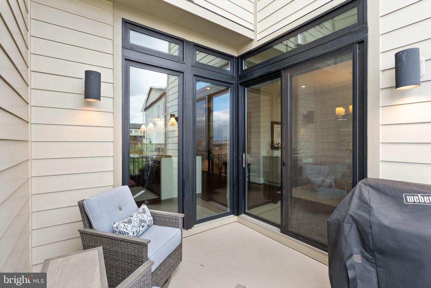 20304 NORTHPARK DR, ASHBURN, Virginia 20147, 5 Bedrooms Bedrooms, 16 Rooms Rooms,4 BathroomsBathrooms,Residential,For sale,20304 NORTHPARK DR,VALO2113100 MLS # VALO2113100