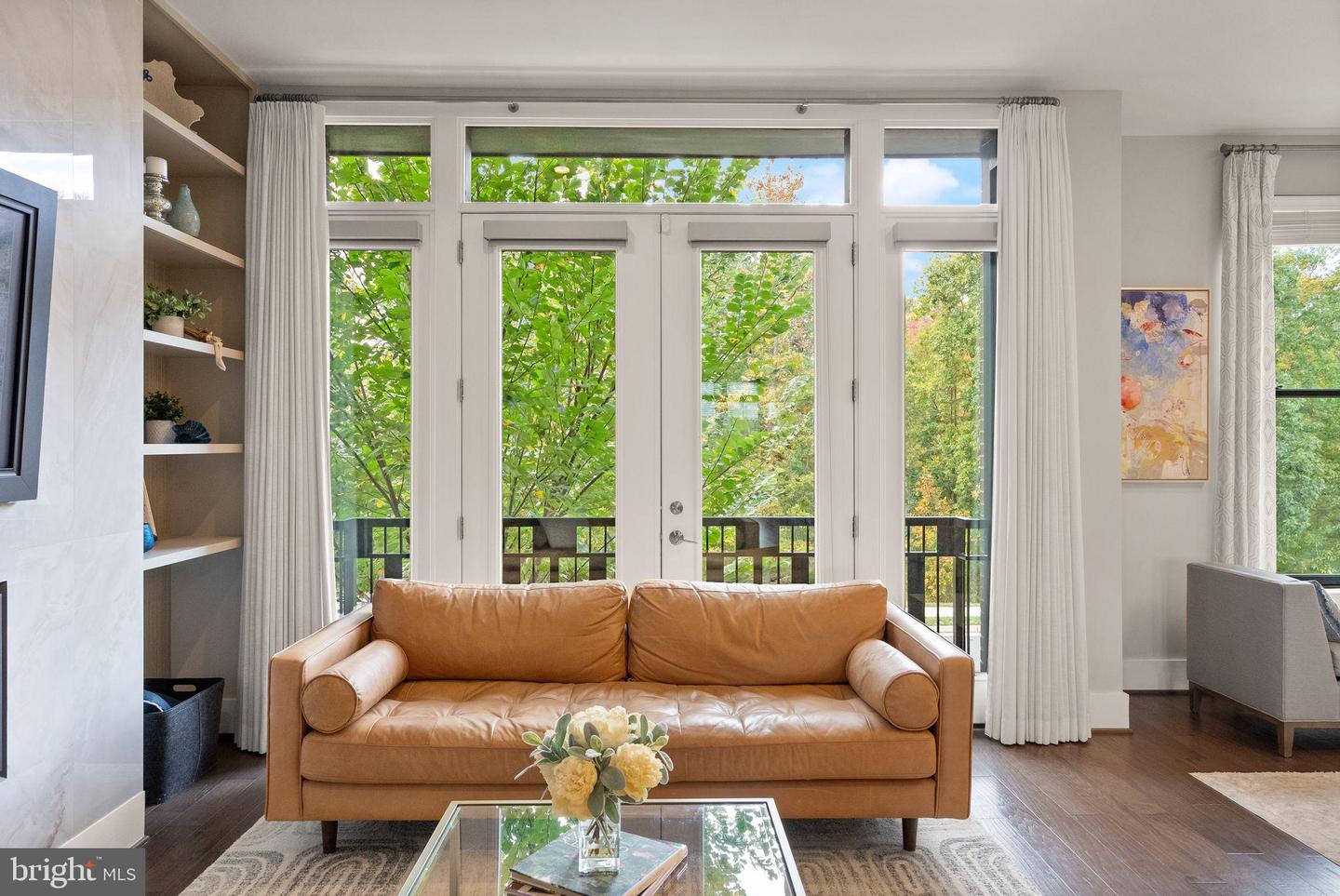 20304 NORTHPARK DR, ASHBURN, Virginia 20147, 5 Bedrooms Bedrooms, 16 Rooms Rooms,4 BathroomsBathrooms,Residential,For sale,20304 NORTHPARK DR,VALO2113100 MLS # VALO2113100