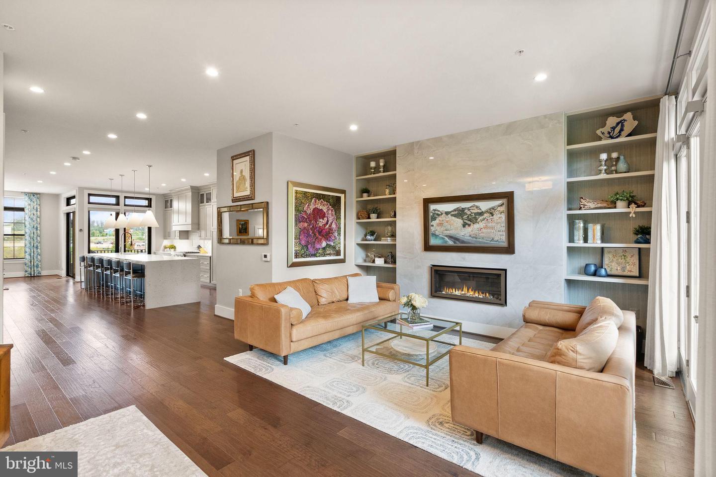 20304 NORTHPARK DR, ASHBURN, Virginia 20147, 5 Bedrooms Bedrooms, 16 Rooms Rooms,4 BathroomsBathrooms,Residential,For sale,20304 NORTHPARK DR,VALO2113100 MLS # VALO2113100