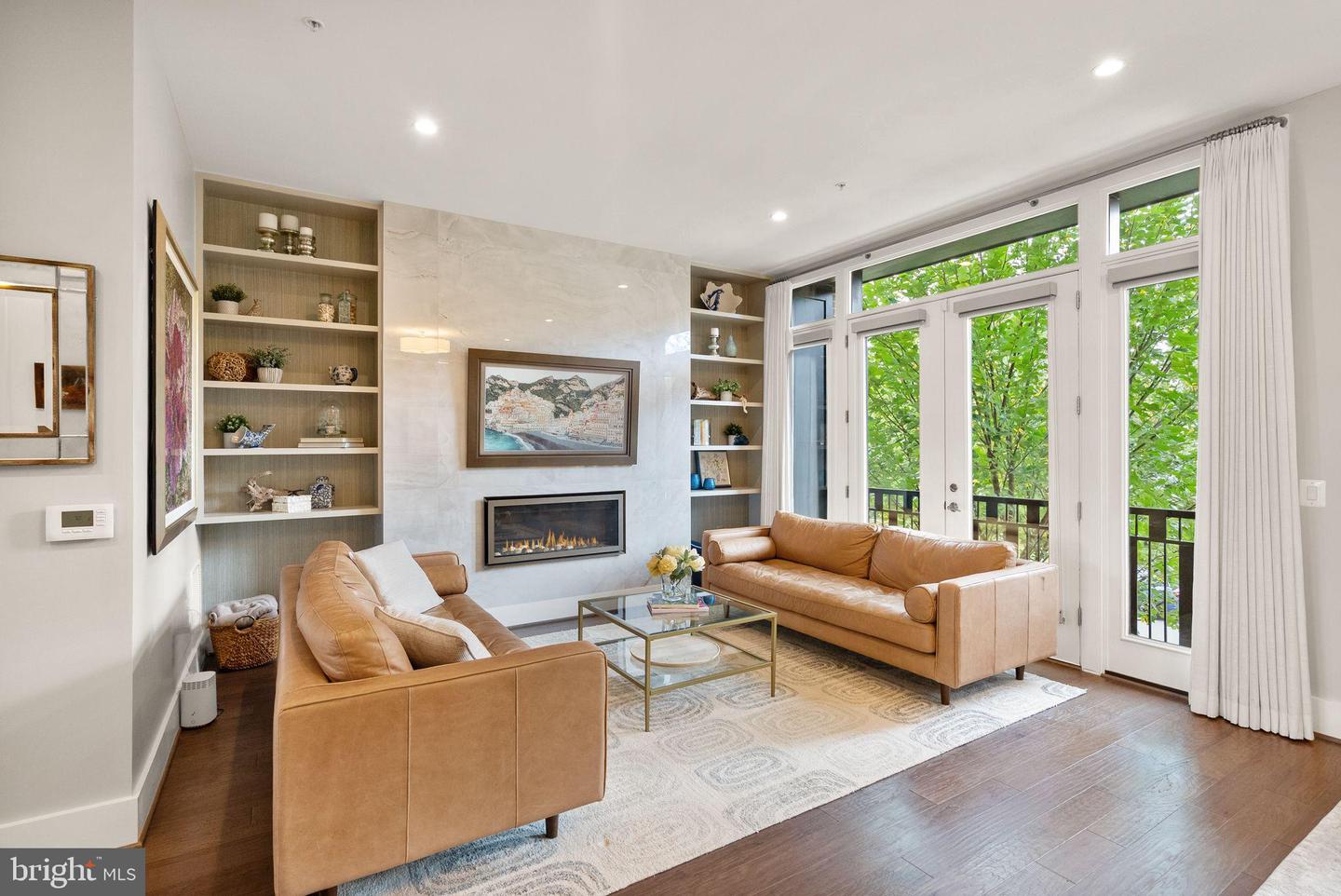 20304 NORTHPARK DR, ASHBURN, Virginia 20147, 5 Bedrooms Bedrooms, 16 Rooms Rooms,4 BathroomsBathrooms,Residential,For sale,20304 NORTHPARK DR,VALO2113100 MLS # VALO2113100