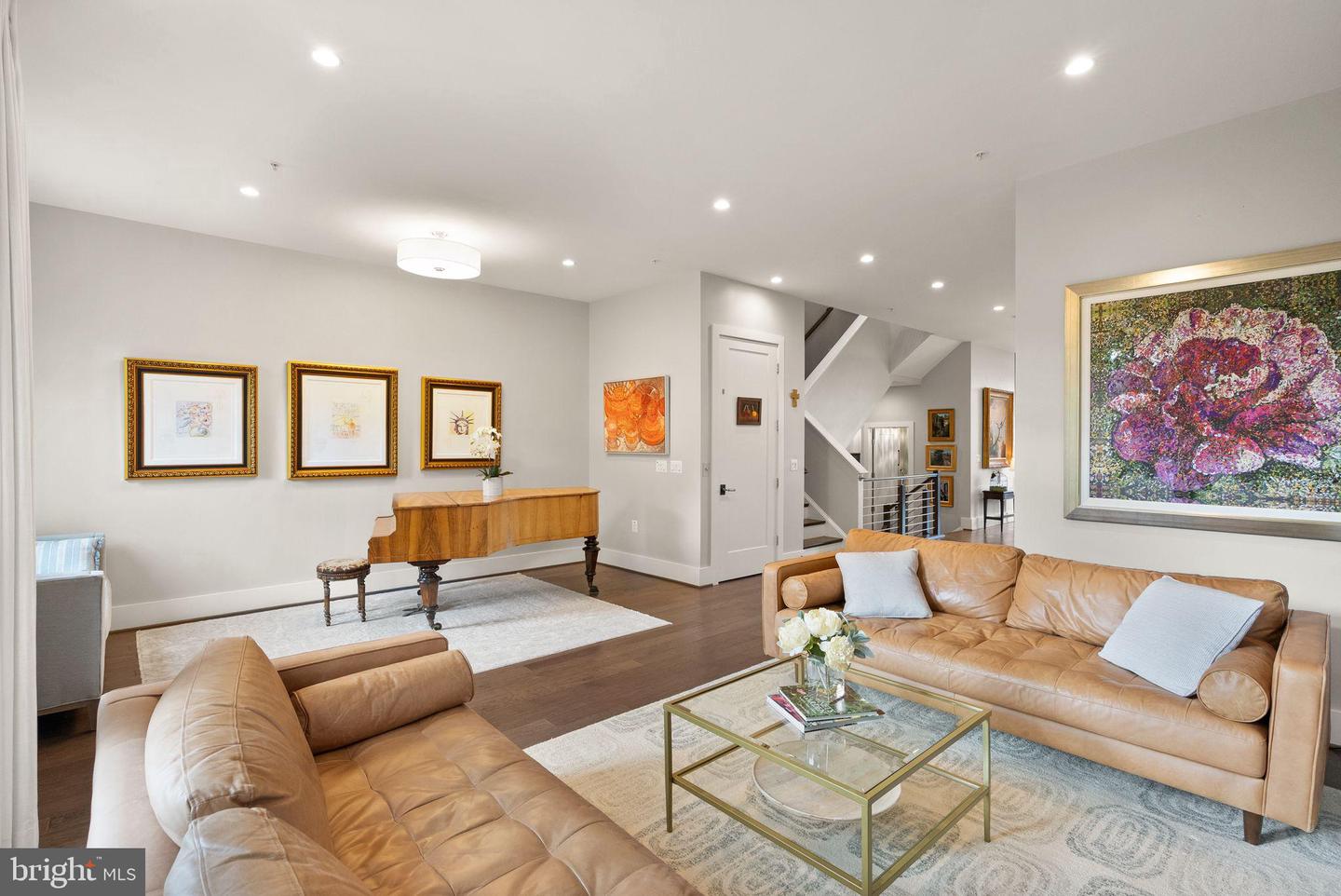 20304 NORTHPARK DR, ASHBURN, Virginia 20147, 5 Bedrooms Bedrooms, 16 Rooms Rooms,4 BathroomsBathrooms,Residential,For sale,20304 NORTHPARK DR,VALO2113100 MLS # VALO2113100