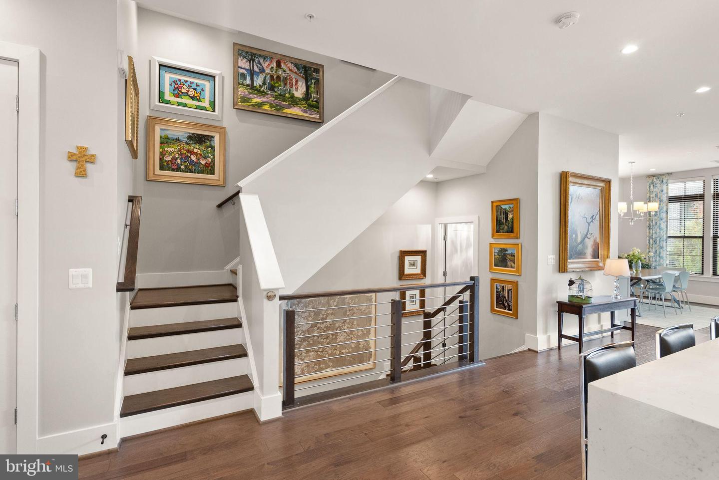 20304 NORTHPARK DR, ASHBURN, Virginia 20147, 5 Bedrooms Bedrooms, 16 Rooms Rooms,4 BathroomsBathrooms,Residential,For sale,20304 NORTHPARK DR,VALO2113100 MLS # VALO2113100