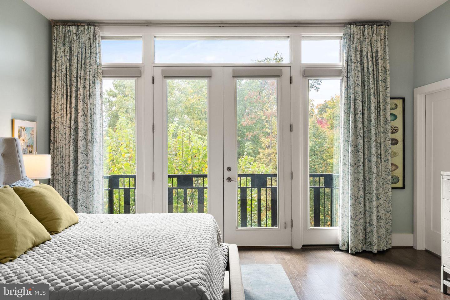 20304 NORTHPARK DR, ASHBURN, Virginia 20147, 5 Bedrooms Bedrooms, 16 Rooms Rooms,4 BathroomsBathrooms,Residential,For sale,20304 NORTHPARK DR,VALO2113100 MLS # VALO2113100