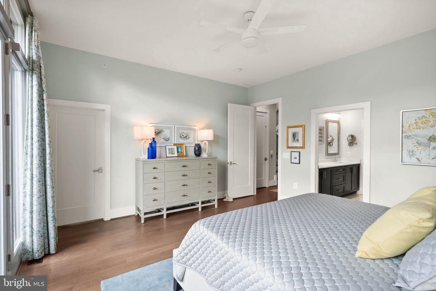 20304 NORTHPARK DR, ASHBURN, Virginia 20147, 5 Bedrooms Bedrooms, 16 Rooms Rooms,4 BathroomsBathrooms,Residential,For sale,20304 NORTHPARK DR,VALO2113100 MLS # VALO2113100