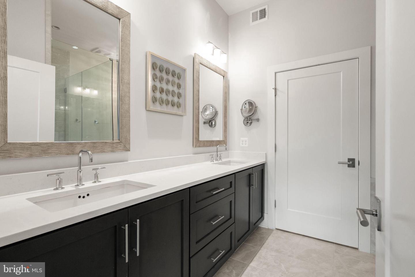 20304 NORTHPARK DR, ASHBURN, Virginia 20147, 5 Bedrooms Bedrooms, 16 Rooms Rooms,4 BathroomsBathrooms,Residential,For sale,20304 NORTHPARK DR,VALO2113100 MLS # VALO2113100