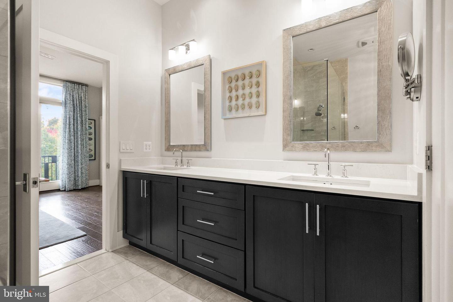 20304 NORTHPARK DR, ASHBURN, Virginia 20147, 5 Bedrooms Bedrooms, 16 Rooms Rooms,4 BathroomsBathrooms,Residential,For sale,20304 NORTHPARK DR,VALO2113100 MLS # VALO2113100