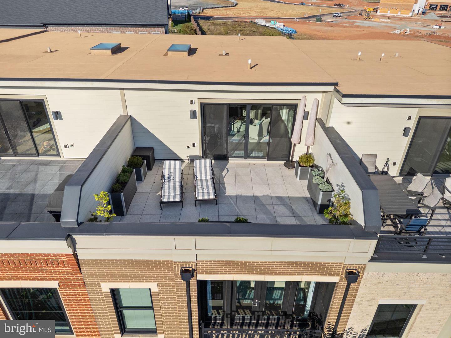 20304 NORTHPARK DR, ASHBURN, Virginia 20147, 5 Bedrooms Bedrooms, 16 Rooms Rooms,4 BathroomsBathrooms,Residential,For sale,20304 NORTHPARK DR,VALO2113100 MLS # VALO2113100