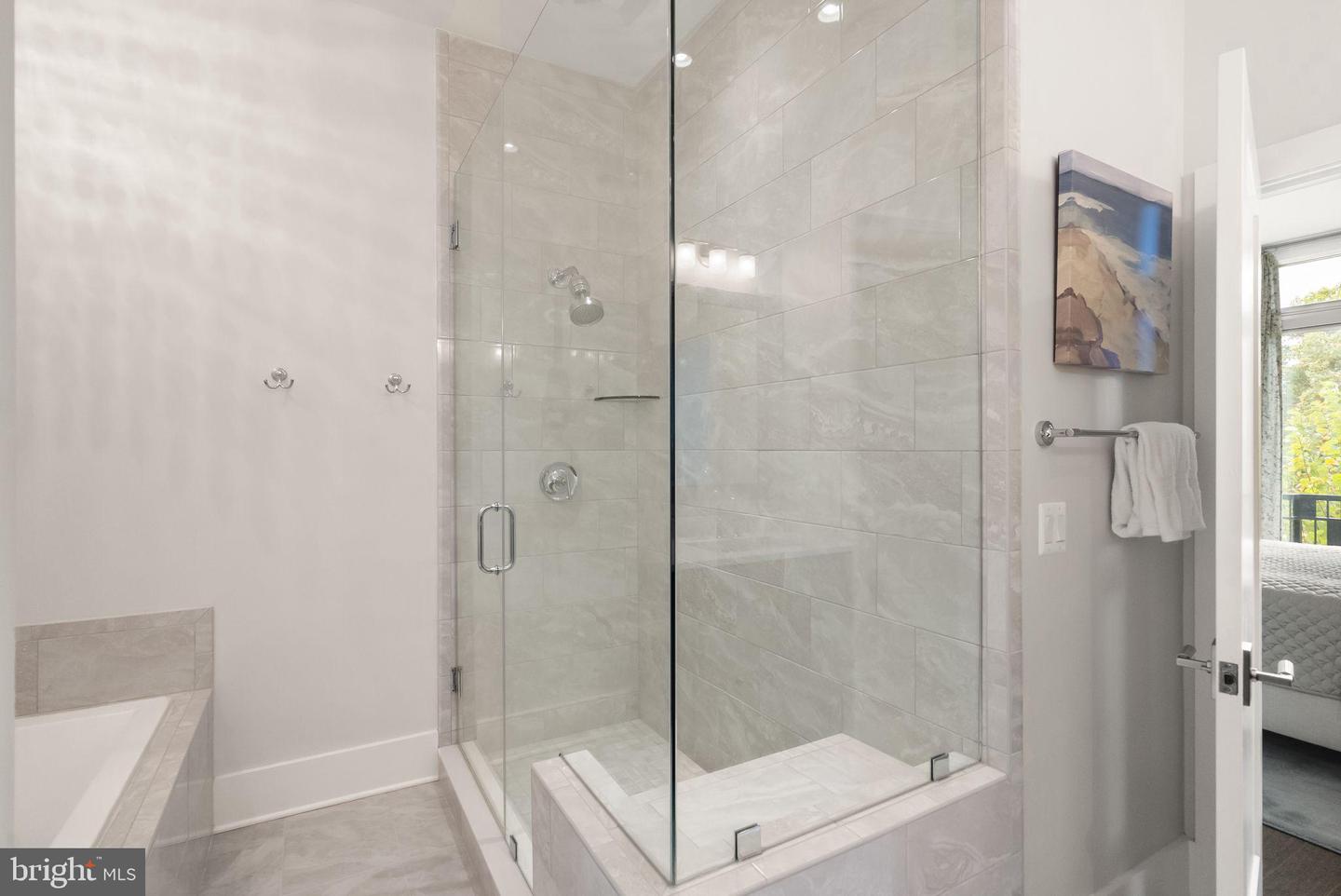 20304 NORTHPARK DR, ASHBURN, Virginia 20147, 5 Bedrooms Bedrooms, 16 Rooms Rooms,4 BathroomsBathrooms,Residential,For sale,20304 NORTHPARK DR,VALO2113100 MLS # VALO2113100