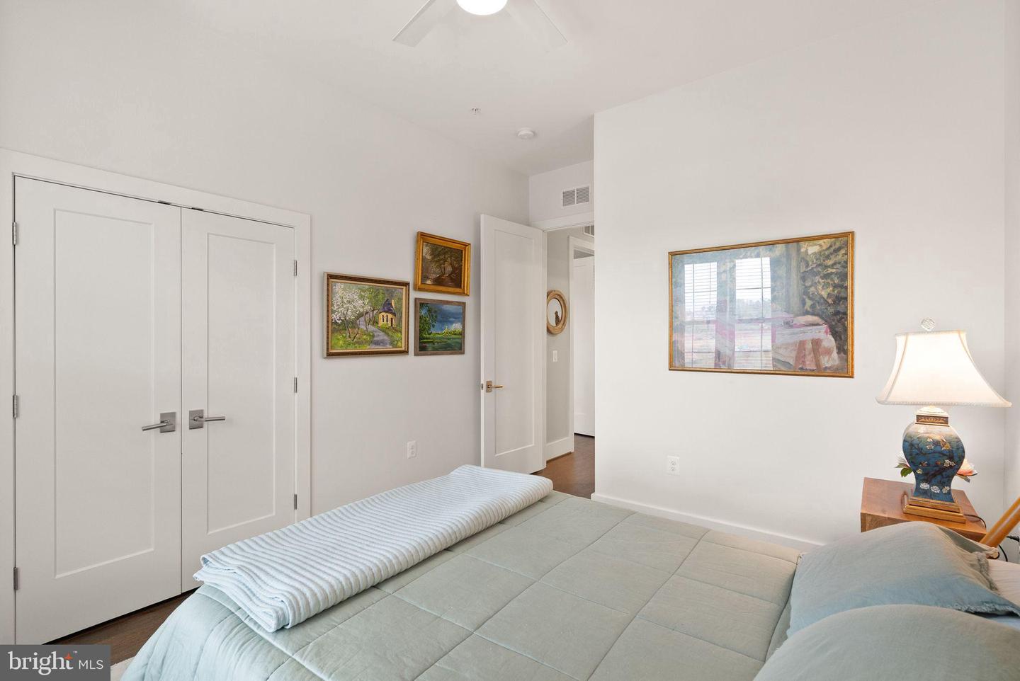 20304 NORTHPARK DR, ASHBURN, Virginia 20147, 5 Bedrooms Bedrooms, 16 Rooms Rooms,4 BathroomsBathrooms,Residential,For sale,20304 NORTHPARK DR,VALO2113100 MLS # VALO2113100