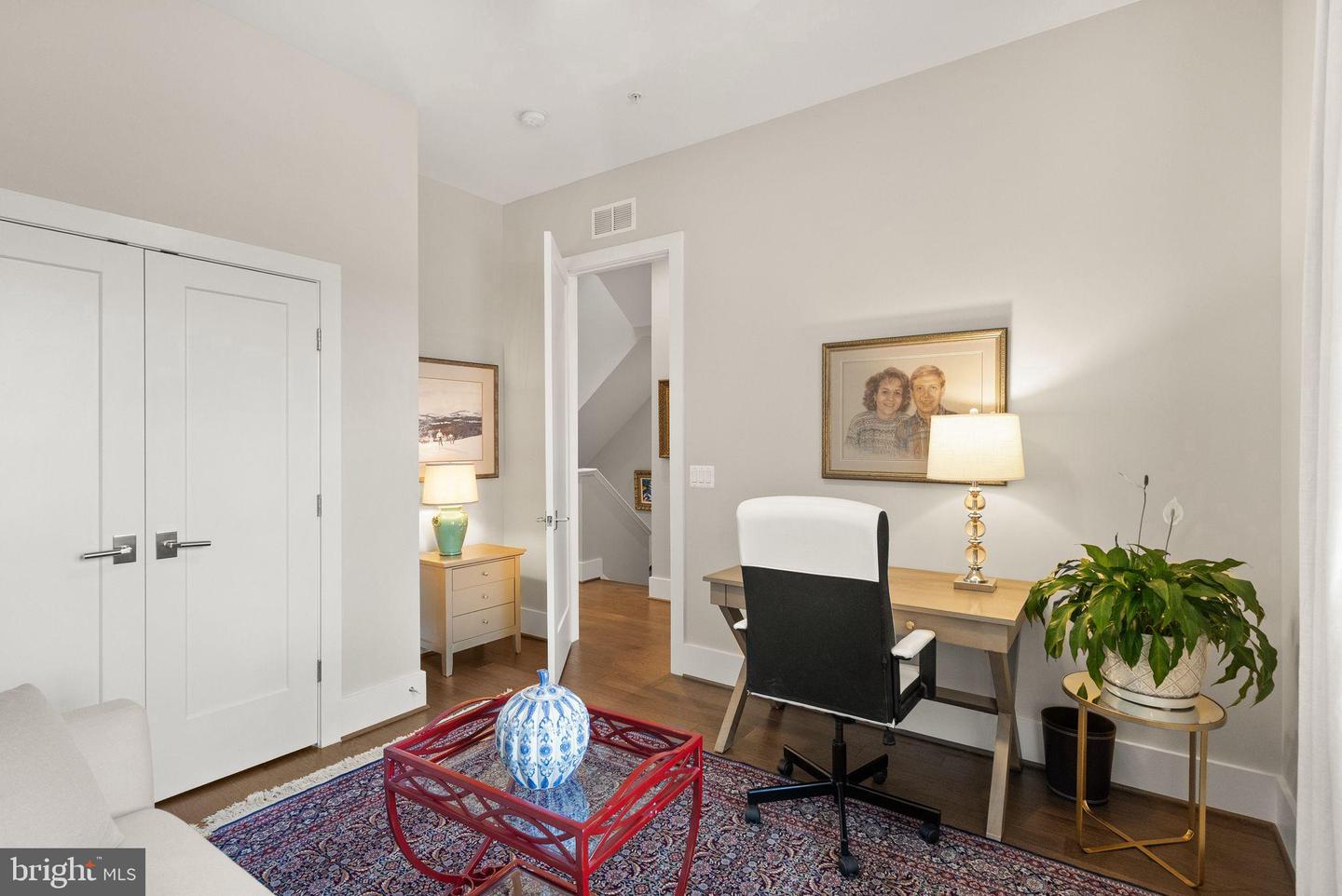 20304 NORTHPARK DR, ASHBURN, Virginia 20147, 5 Bedrooms Bedrooms, 16 Rooms Rooms,4 BathroomsBathrooms,Residential,For sale,20304 NORTHPARK DR,VALO2113100 MLS # VALO2113100