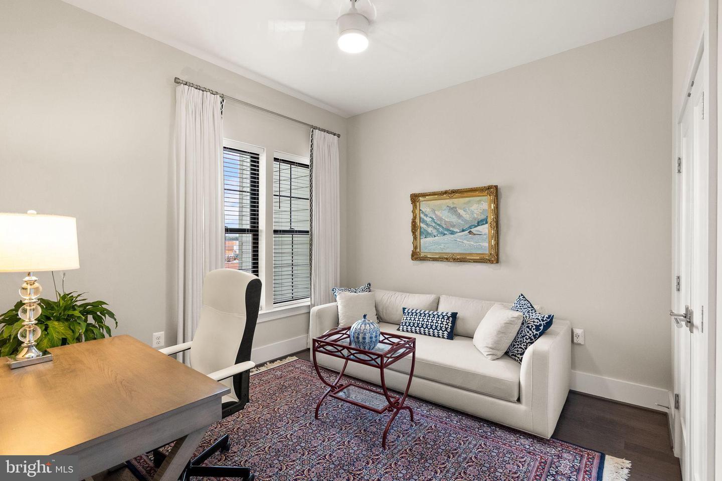 20304 NORTHPARK DR, ASHBURN, Virginia 20147, 5 Bedrooms Bedrooms, 16 Rooms Rooms,4 BathroomsBathrooms,Residential,For sale,20304 NORTHPARK DR,VALO2113100 MLS # VALO2113100