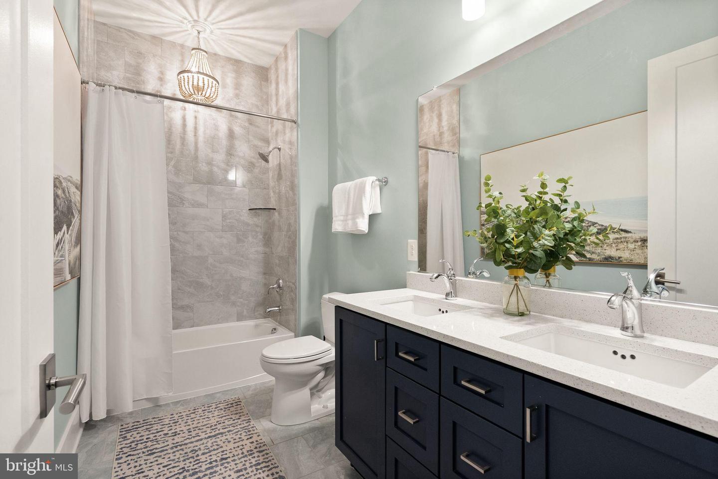 20304 NORTHPARK DR, ASHBURN, Virginia 20147, 5 Bedrooms Bedrooms, 16 Rooms Rooms,4 BathroomsBathrooms,Residential,For sale,20304 NORTHPARK DR,VALO2113100 MLS # VALO2113100