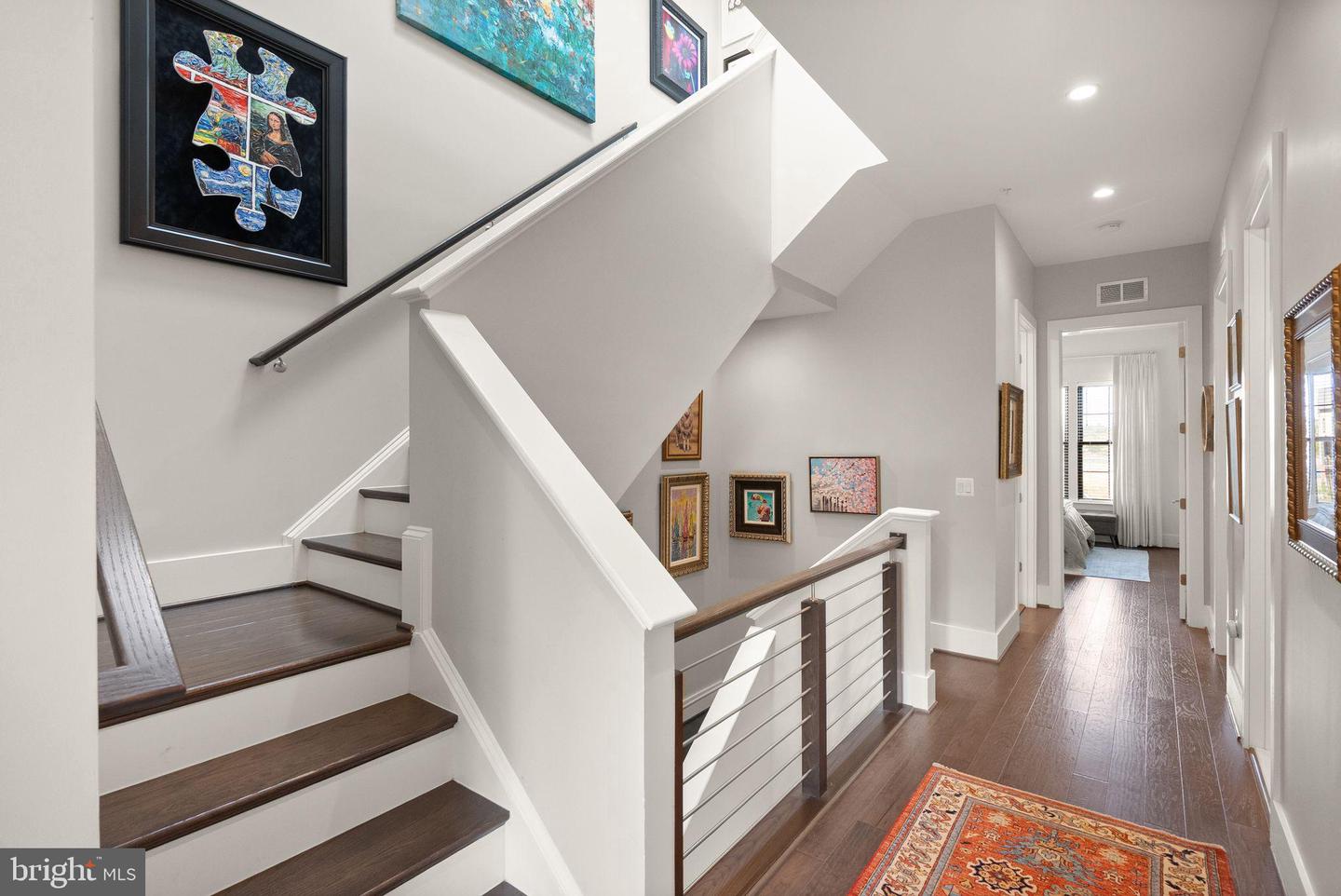 20304 NORTHPARK DR, ASHBURN, Virginia 20147, 5 Bedrooms Bedrooms, 16 Rooms Rooms,4 BathroomsBathrooms,Residential,For sale,20304 NORTHPARK DR,VALO2113100 MLS # VALO2113100