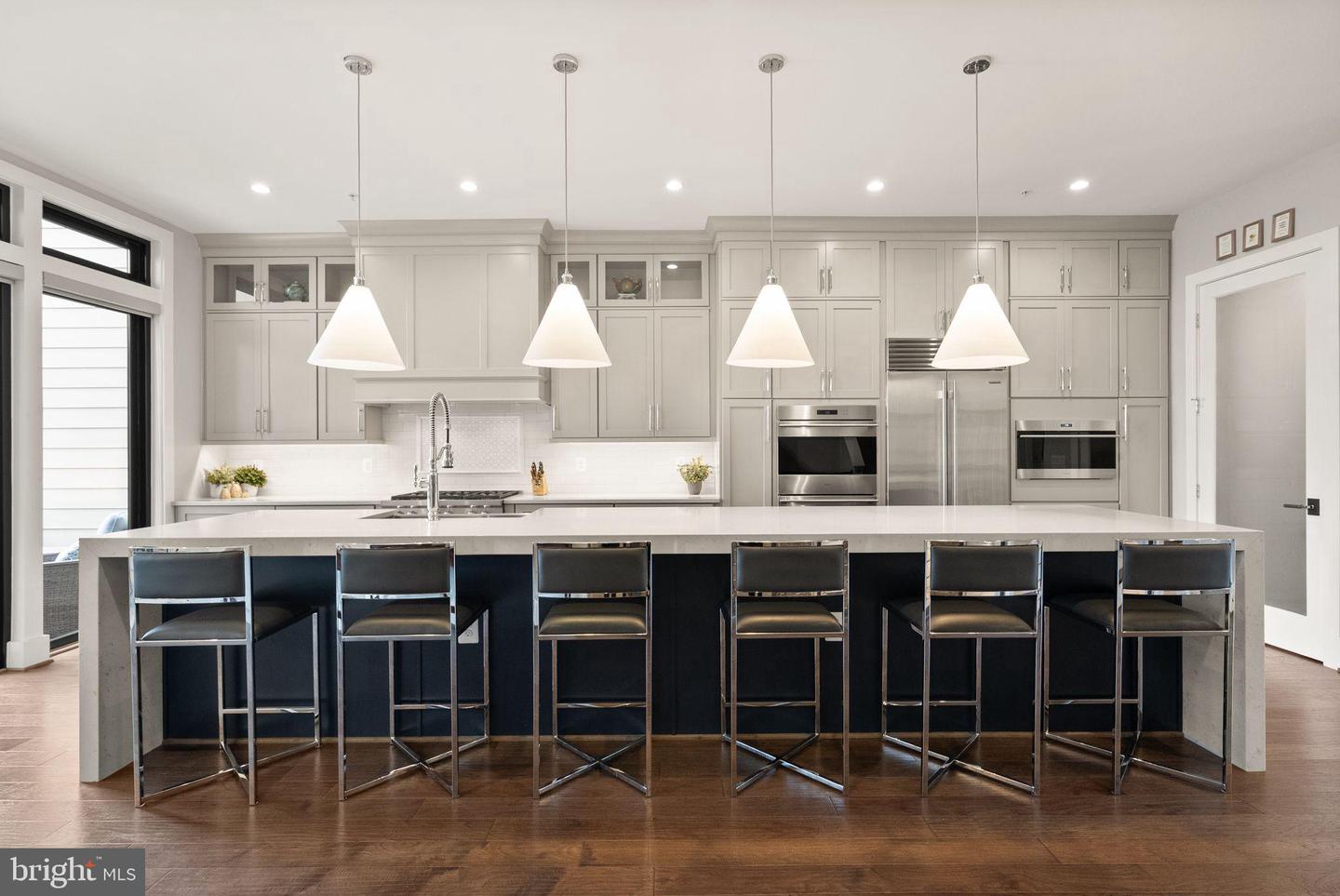 20304 NORTHPARK DR, ASHBURN, Virginia 20147, 5 Bedrooms Bedrooms, 16 Rooms Rooms,4 BathroomsBathrooms,Residential,For sale,20304 NORTHPARK DR,VALO2113100 MLS # VALO2113100