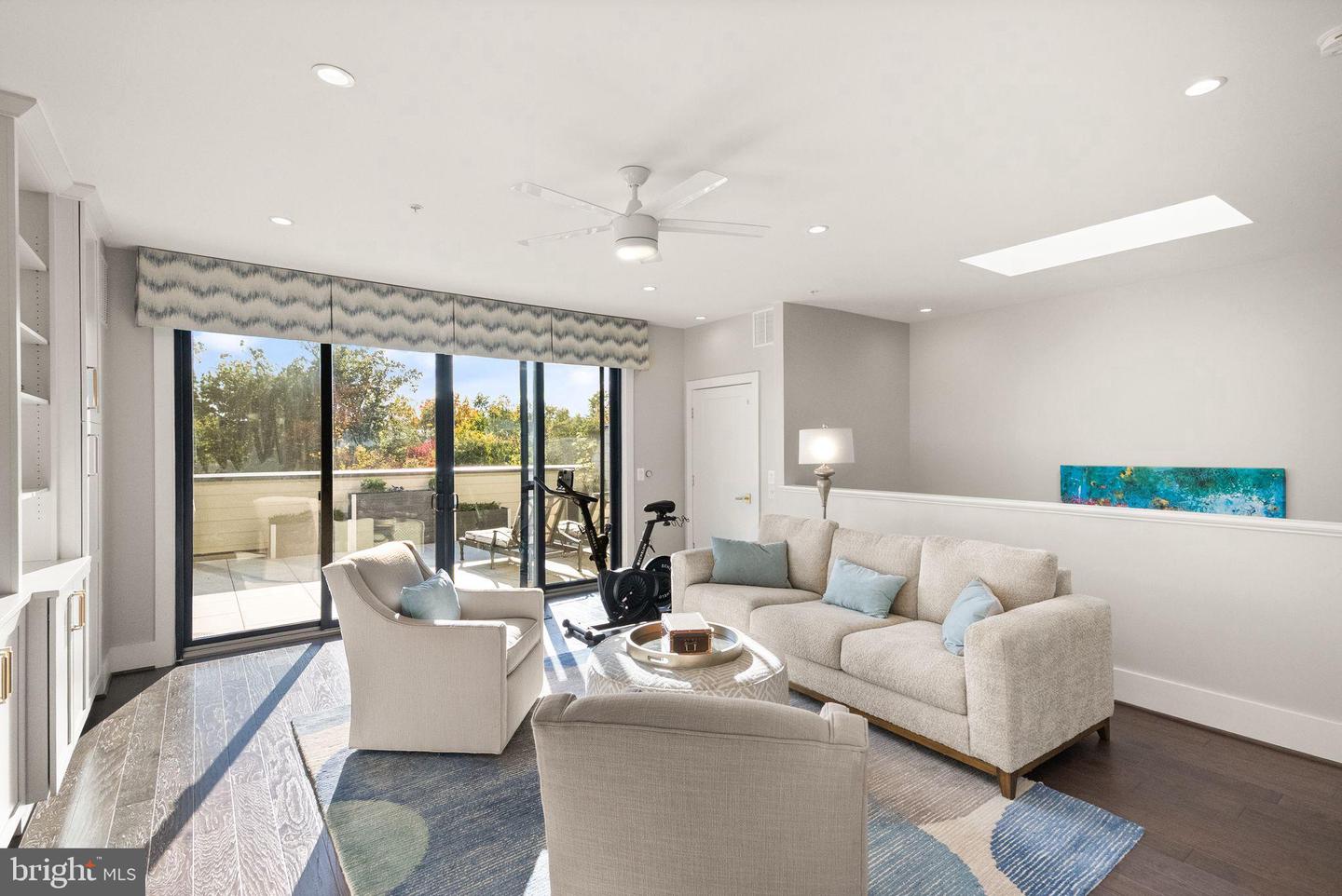 20304 NORTHPARK DR, ASHBURN, Virginia 20147, 5 Bedrooms Bedrooms, 16 Rooms Rooms,4 BathroomsBathrooms,Residential,For sale,20304 NORTHPARK DR,VALO2113100 MLS # VALO2113100