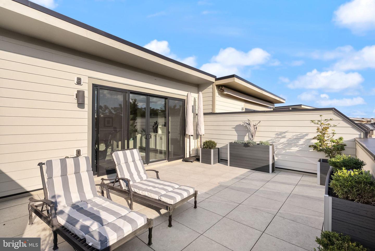 20304 NORTHPARK DR, ASHBURN, Virginia 20147, 5 Bedrooms Bedrooms, 16 Rooms Rooms,4 BathroomsBathrooms,Residential,For sale,20304 NORTHPARK DR,VALO2113100 MLS # VALO2113100