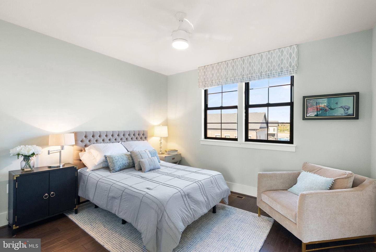 20304 NORTHPARK DR, ASHBURN, Virginia 20147, 5 Bedrooms Bedrooms, 16 Rooms Rooms,4 BathroomsBathrooms,Residential,For sale,20304 NORTHPARK DR,VALO2113100 MLS # VALO2113100