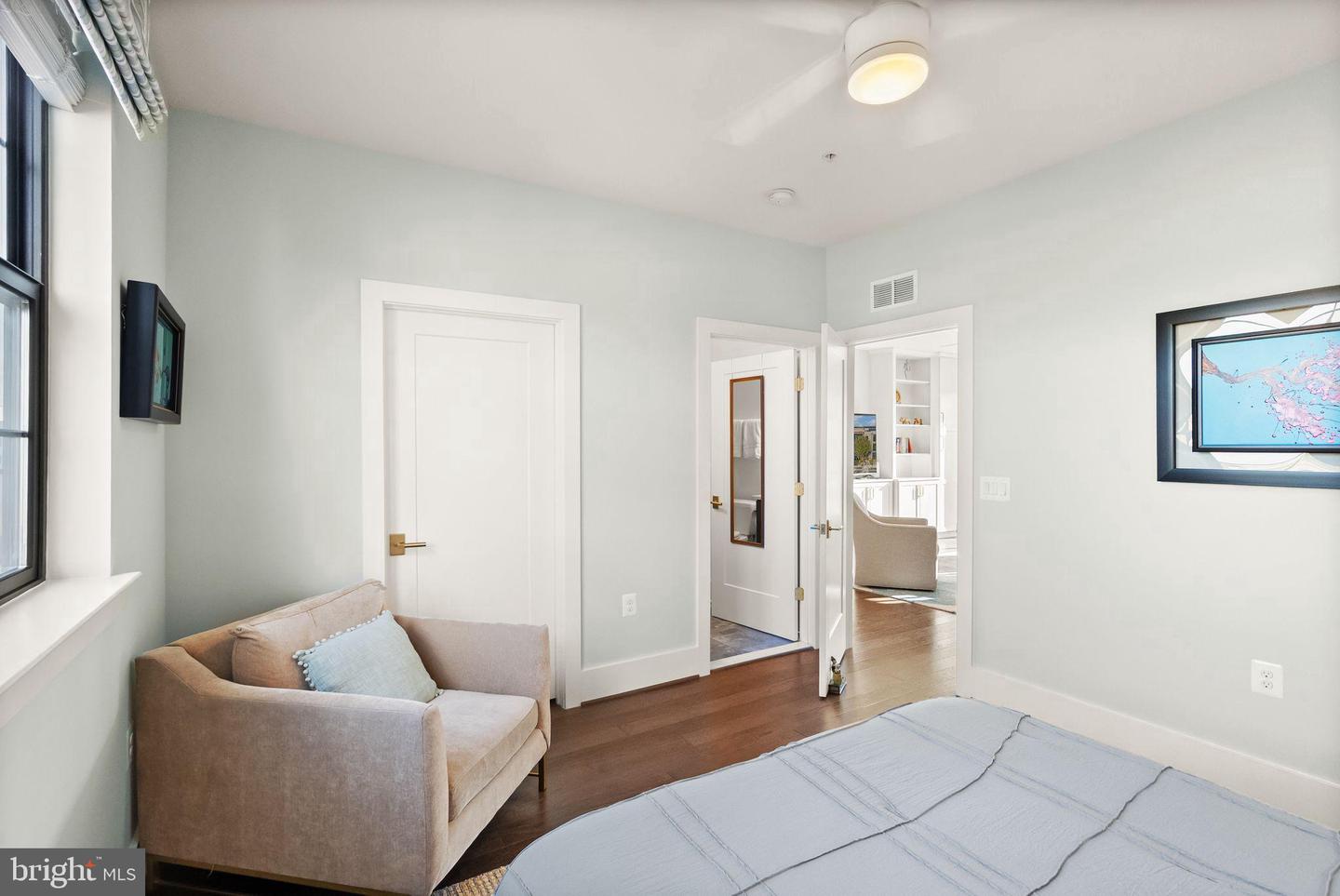 20304 NORTHPARK DR, ASHBURN, Virginia 20147, 5 Bedrooms Bedrooms, 16 Rooms Rooms,4 BathroomsBathrooms,Residential,For sale,20304 NORTHPARK DR,VALO2113100 MLS # VALO2113100