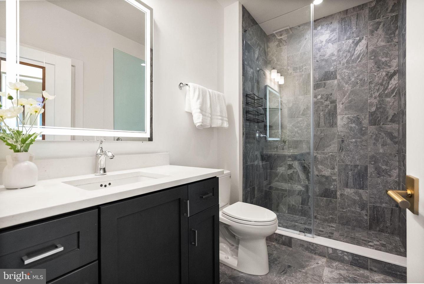 20304 NORTHPARK DR, ASHBURN, Virginia 20147, 5 Bedrooms Bedrooms, 16 Rooms Rooms,4 BathroomsBathrooms,Residential,For sale,20304 NORTHPARK DR,VALO2113100 MLS # VALO2113100