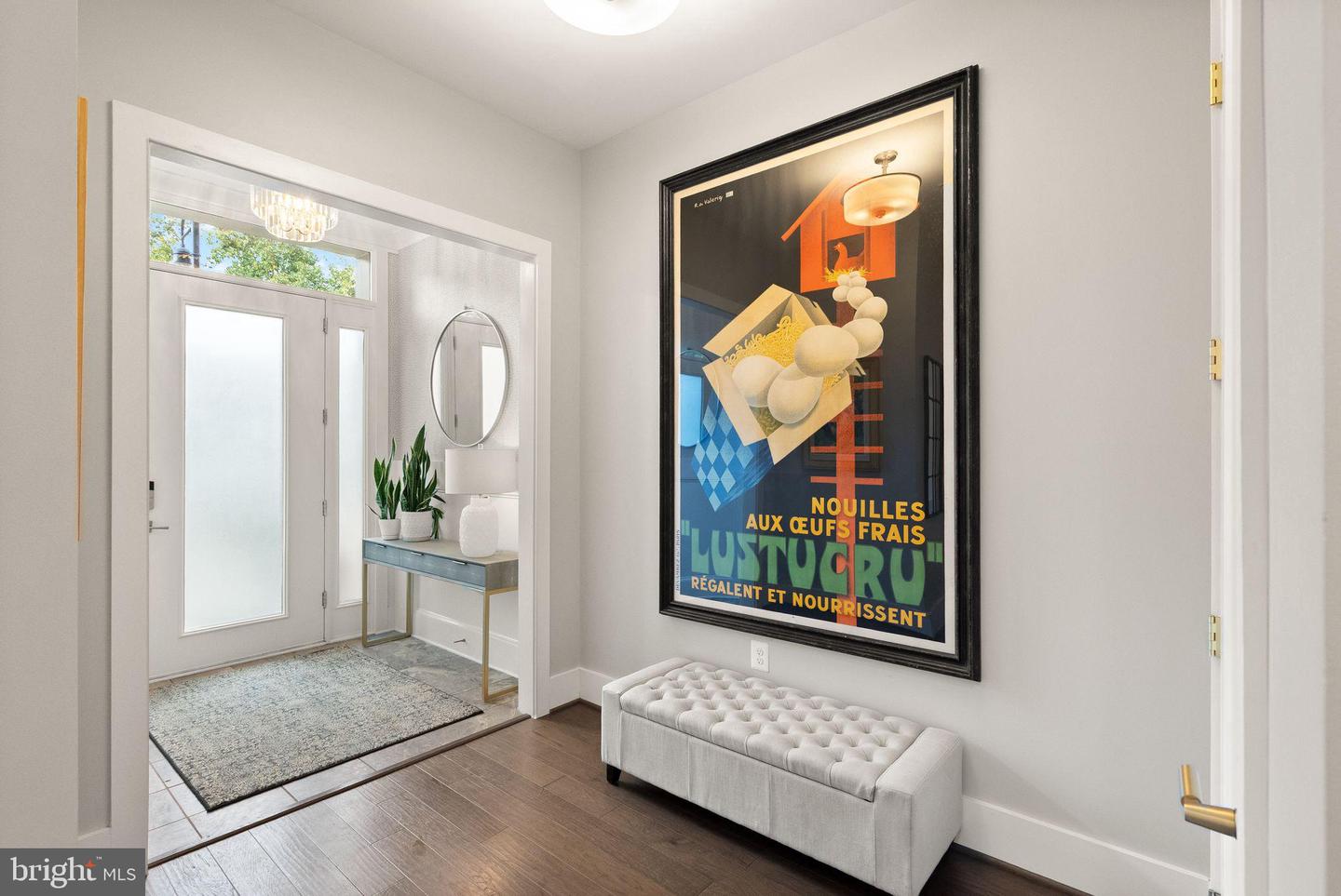 20304 NORTHPARK DR, ASHBURN, Virginia 20147, 5 Bedrooms Bedrooms, 16 Rooms Rooms,4 BathroomsBathrooms,Residential,For sale,20304 NORTHPARK DR,VALO2113100 MLS # VALO2113100