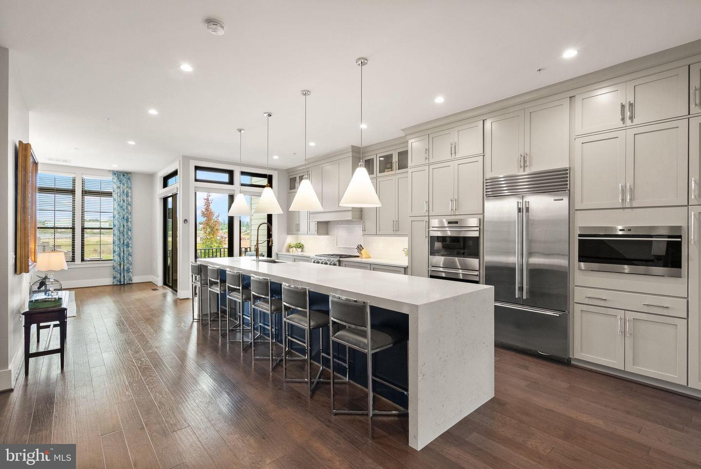 20304 NORTHPARK DR, ASHBURN, Virginia 20147, 5 Bedrooms Bedrooms, 16 Rooms Rooms,4 BathroomsBathrooms,Residential,For sale,20304 NORTHPARK DR,VALO2113100 MLS # VALO2113100