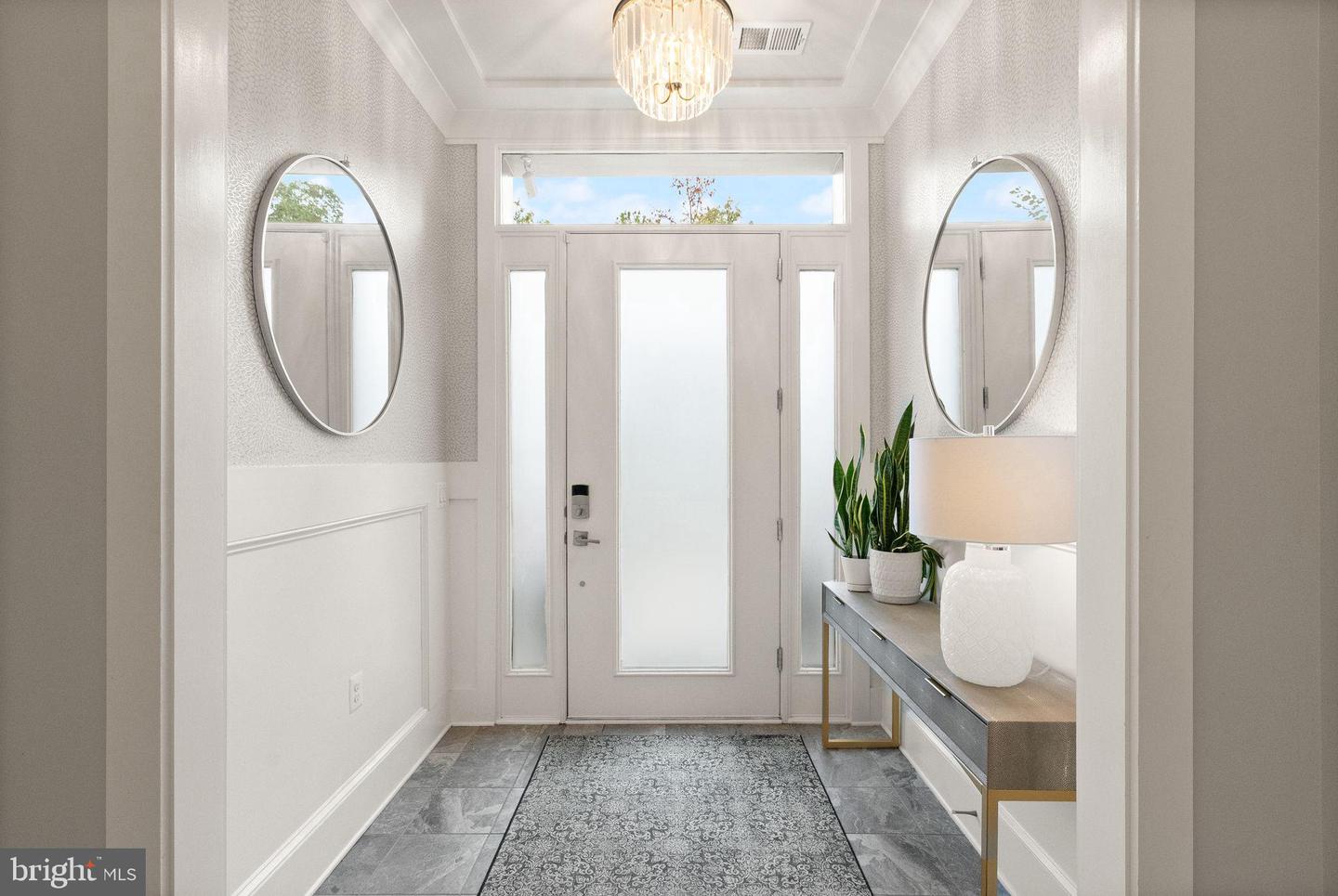 20304 NORTHPARK DR, ASHBURN, Virginia 20147, 5 Bedrooms Bedrooms, 16 Rooms Rooms,4 BathroomsBathrooms,Residential,For sale,20304 NORTHPARK DR,VALO2113100 MLS # VALO2113100