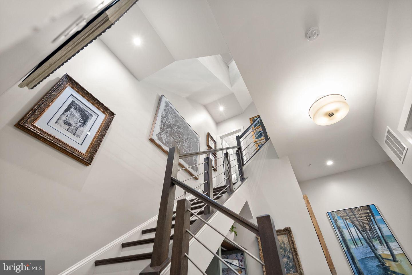 20304 NORTHPARK DR, ASHBURN, Virginia 20147, 5 Bedrooms Bedrooms, 16 Rooms Rooms,4 BathroomsBathrooms,Residential,For sale,20304 NORTHPARK DR,VALO2113100 MLS # VALO2113100