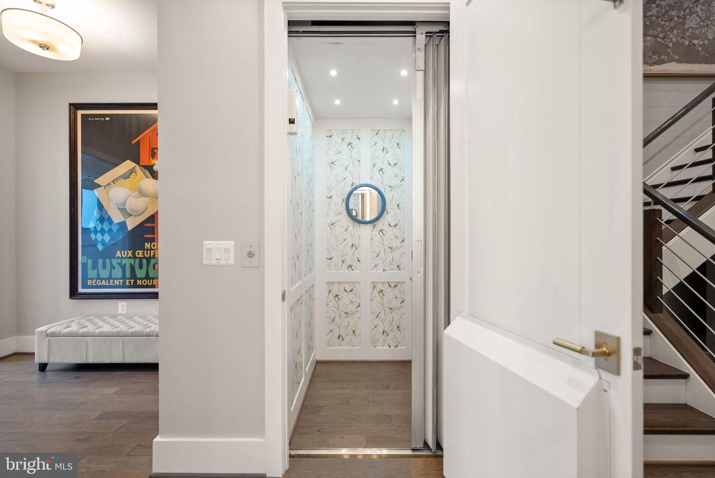 20304 NORTHPARK DR, ASHBURN, Virginia 20147, 5 Bedrooms Bedrooms, 16 Rooms Rooms,4 BathroomsBathrooms,Residential,For sale,20304 NORTHPARK DR,VALO2113100 MLS # VALO2113100