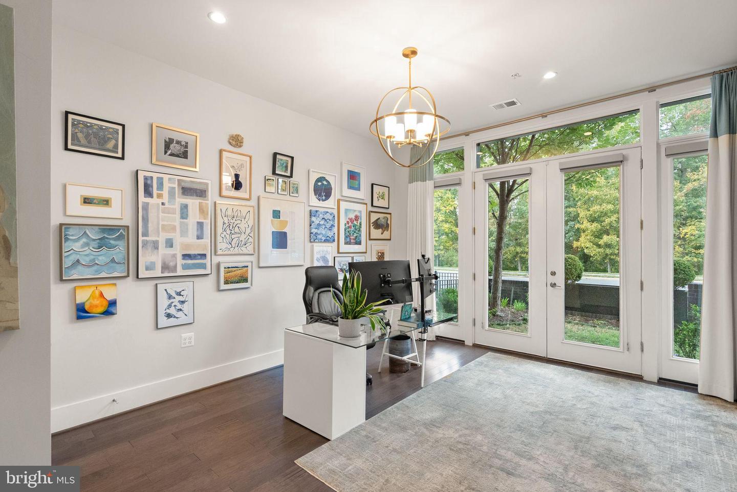 20304 NORTHPARK DR, ASHBURN, Virginia 20147, 5 Bedrooms Bedrooms, 16 Rooms Rooms,4 BathroomsBathrooms,Residential,For sale,20304 NORTHPARK DR,VALO2113100 MLS # VALO2113100