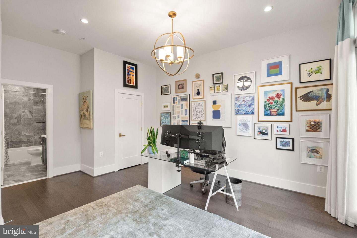 20304 NORTHPARK DR, ASHBURN, Virginia 20147, 5 Bedrooms Bedrooms, 16 Rooms Rooms,4 BathroomsBathrooms,Residential,For sale,20304 NORTHPARK DR,VALO2113100 MLS # VALO2113100