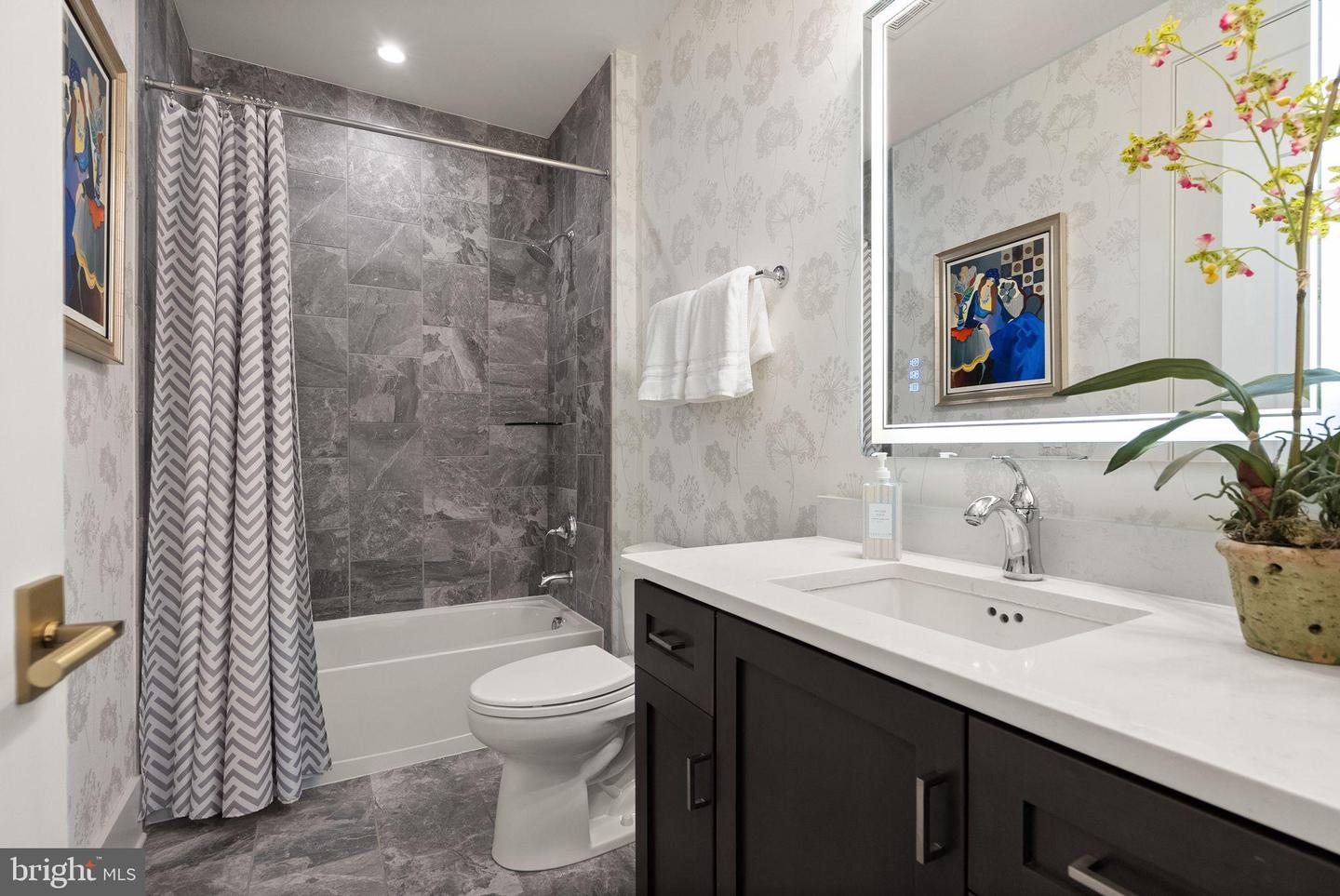 20304 NORTHPARK DR, ASHBURN, Virginia 20147, 5 Bedrooms Bedrooms, 16 Rooms Rooms,4 BathroomsBathrooms,Residential,For sale,20304 NORTHPARK DR,VALO2113100 MLS # VALO2113100