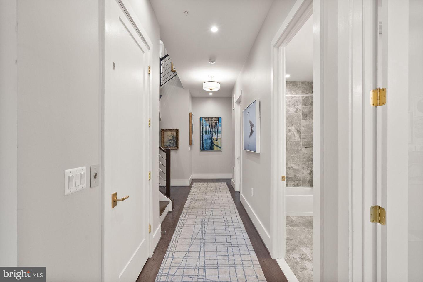 20304 NORTHPARK DR, ASHBURN, Virginia 20147, 5 Bedrooms Bedrooms, 16 Rooms Rooms,4 BathroomsBathrooms,Residential,For sale,20304 NORTHPARK DR,VALO2113100 MLS # VALO2113100