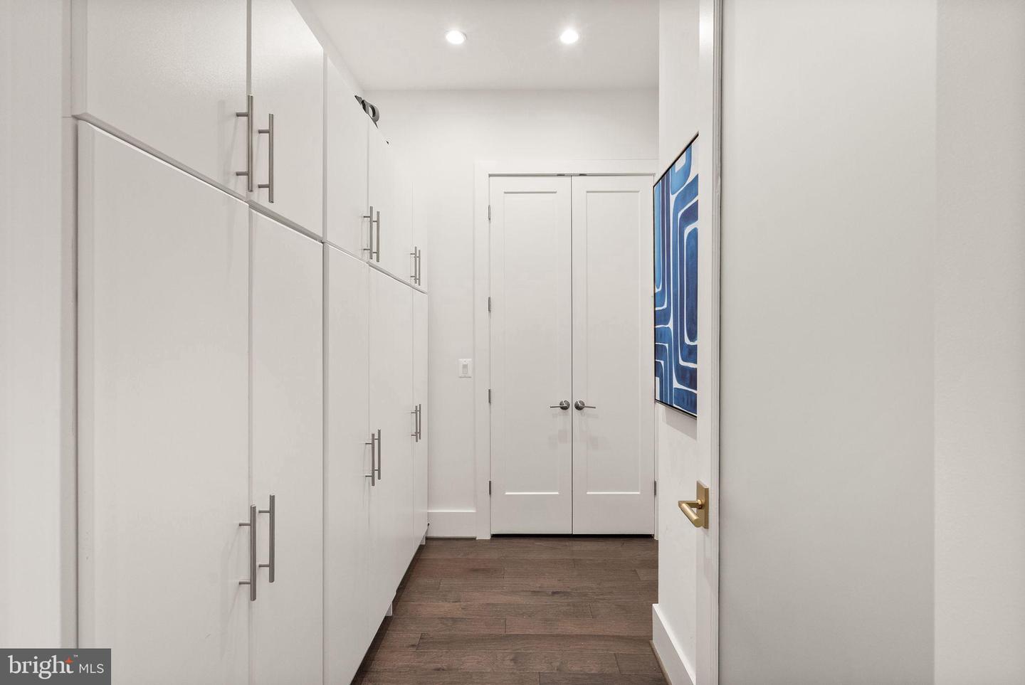 20304 NORTHPARK DR, ASHBURN, Virginia 20147, 5 Bedrooms Bedrooms, 16 Rooms Rooms,4 BathroomsBathrooms,Residential,For sale,20304 NORTHPARK DR,VALO2113100 MLS # VALO2113100