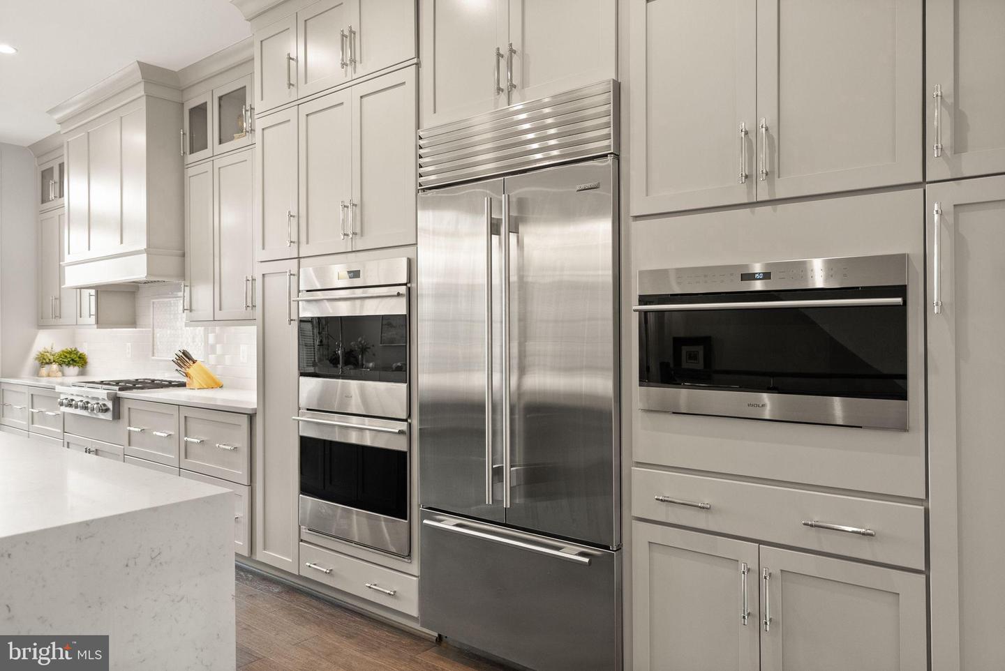 20304 NORTHPARK DR, ASHBURN, Virginia 20147, 5 Bedrooms Bedrooms, 16 Rooms Rooms,4 BathroomsBathrooms,Residential,For sale,20304 NORTHPARK DR,VALO2113100 MLS # VALO2113100