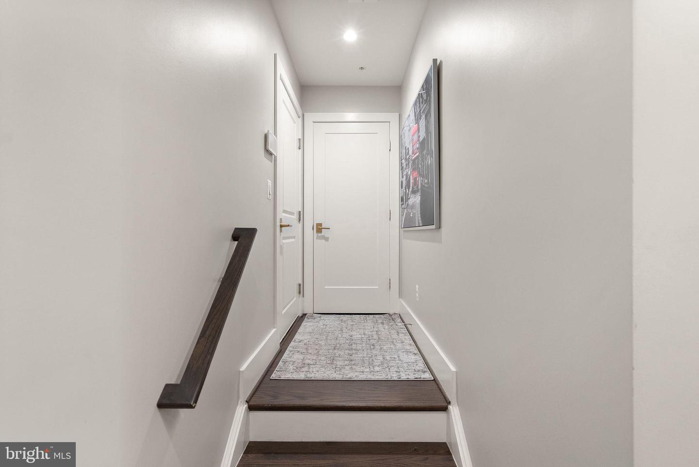 20304 NORTHPARK DR, ASHBURN, Virginia 20147, 5 Bedrooms Bedrooms, 16 Rooms Rooms,4 BathroomsBathrooms,Residential,For sale,20304 NORTHPARK DR,VALO2113100 MLS # VALO2113100