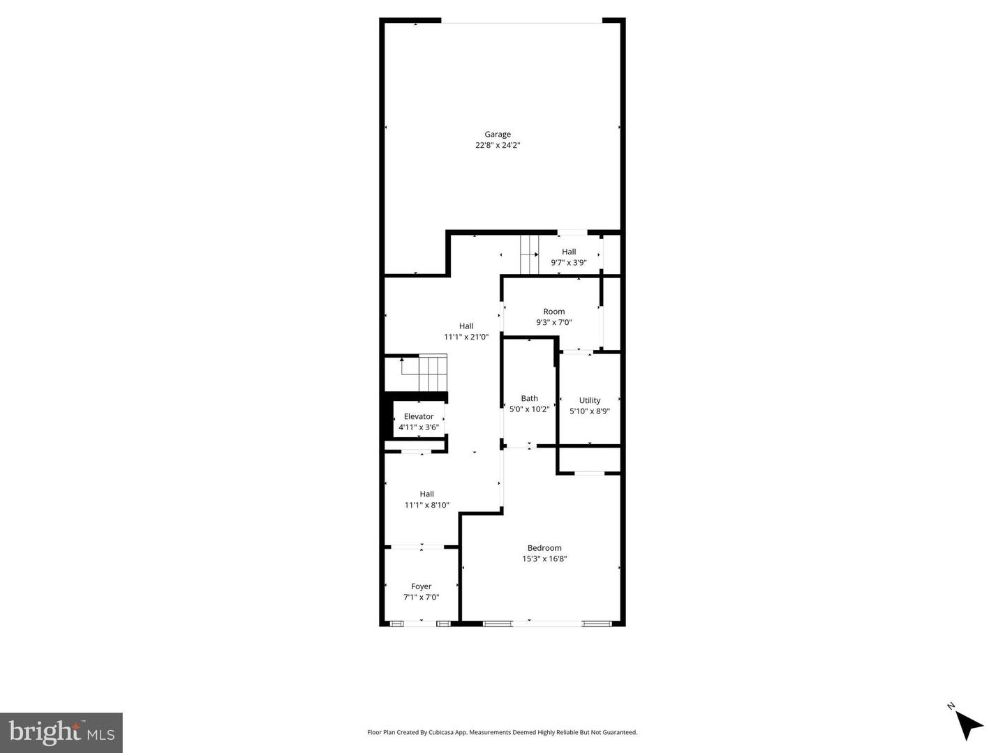 20304 NORTHPARK DR, ASHBURN, Virginia 20147, 5 Bedrooms Bedrooms, 16 Rooms Rooms,4 BathroomsBathrooms,Residential,For sale,20304 NORTHPARK DR,VALO2113100 MLS # VALO2113100
