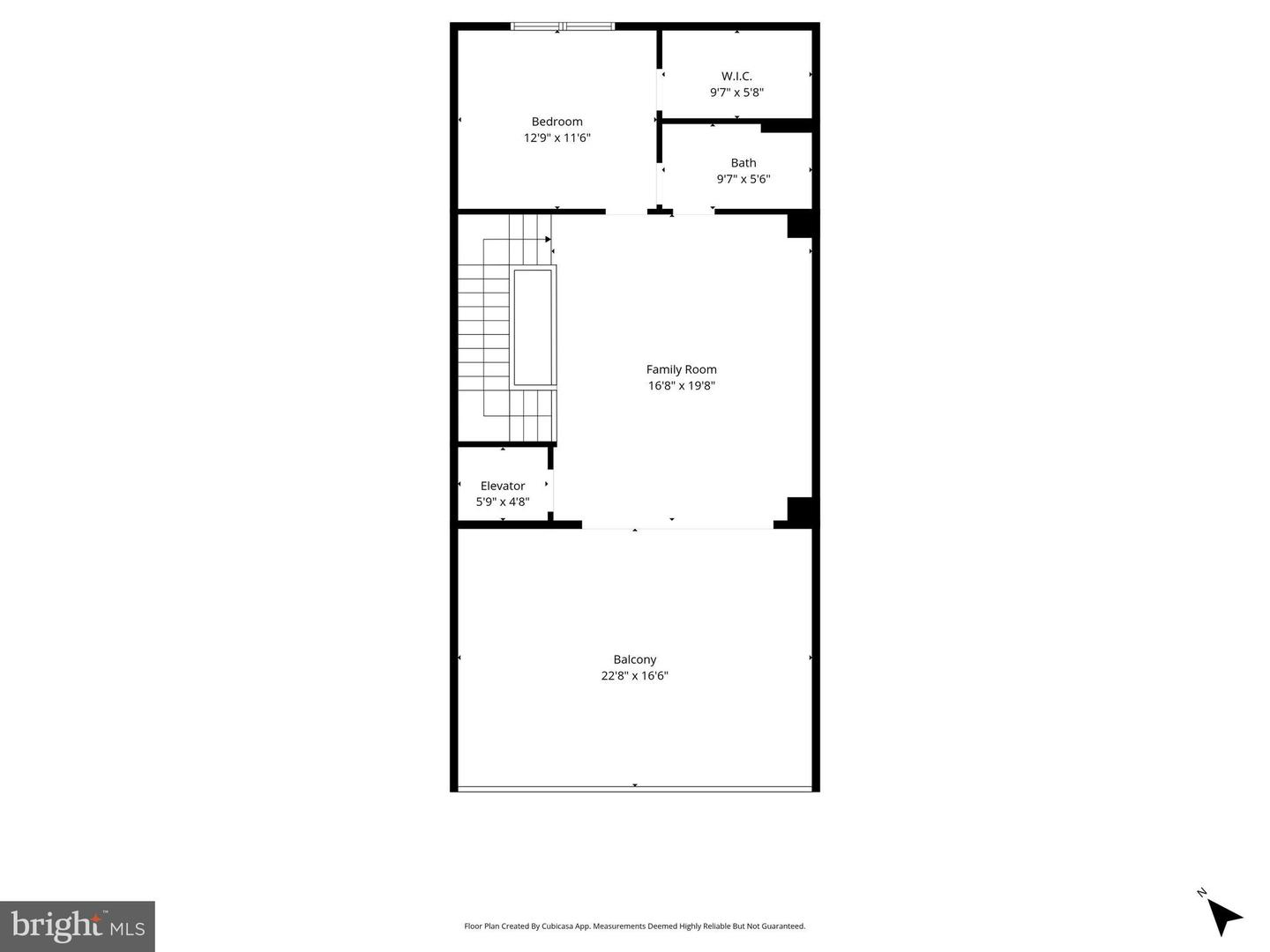 20304 NORTHPARK DR, ASHBURN, Virginia 20147, 5 Bedrooms Bedrooms, 16 Rooms Rooms,4 BathroomsBathrooms,Residential,For sale,20304 NORTHPARK DR,VALO2113100 MLS # VALO2113100