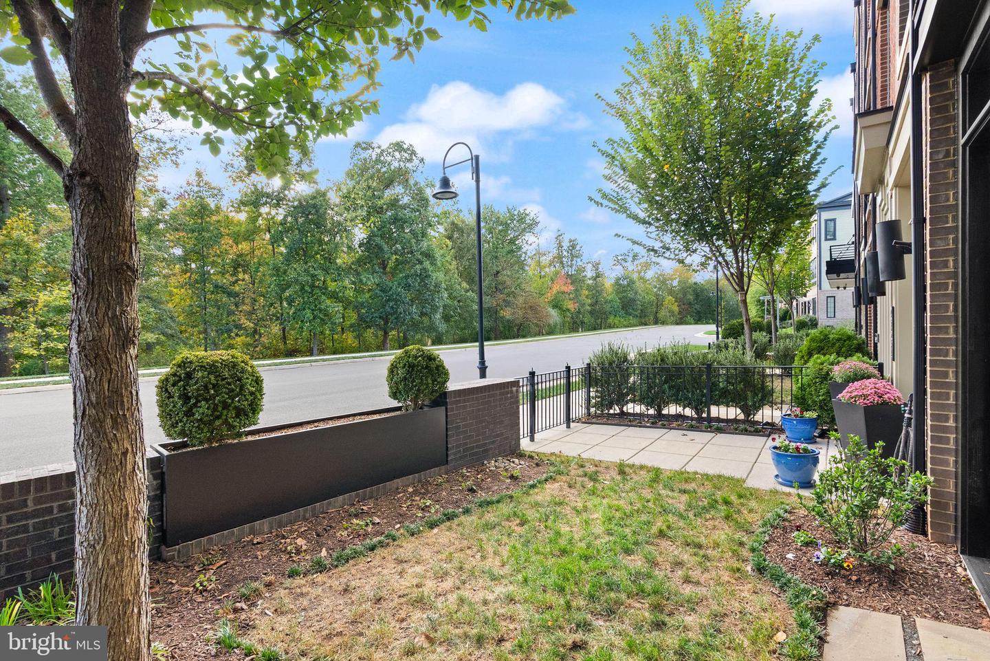 20304 NORTHPARK DR, ASHBURN, Virginia 20147, 5 Bedrooms Bedrooms, 16 Rooms Rooms,4 BathroomsBathrooms,Residential,For sale,20304 NORTHPARK DR,VALO2113100 MLS # VALO2113100