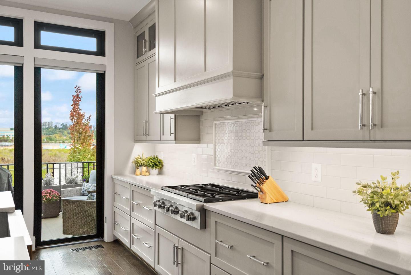 20304 NORTHPARK DR, ASHBURN, Virginia 20147, 5 Bedrooms Bedrooms, 16 Rooms Rooms,4 BathroomsBathrooms,Residential,For sale,20304 NORTHPARK DR,VALO2113100 MLS # VALO2113100