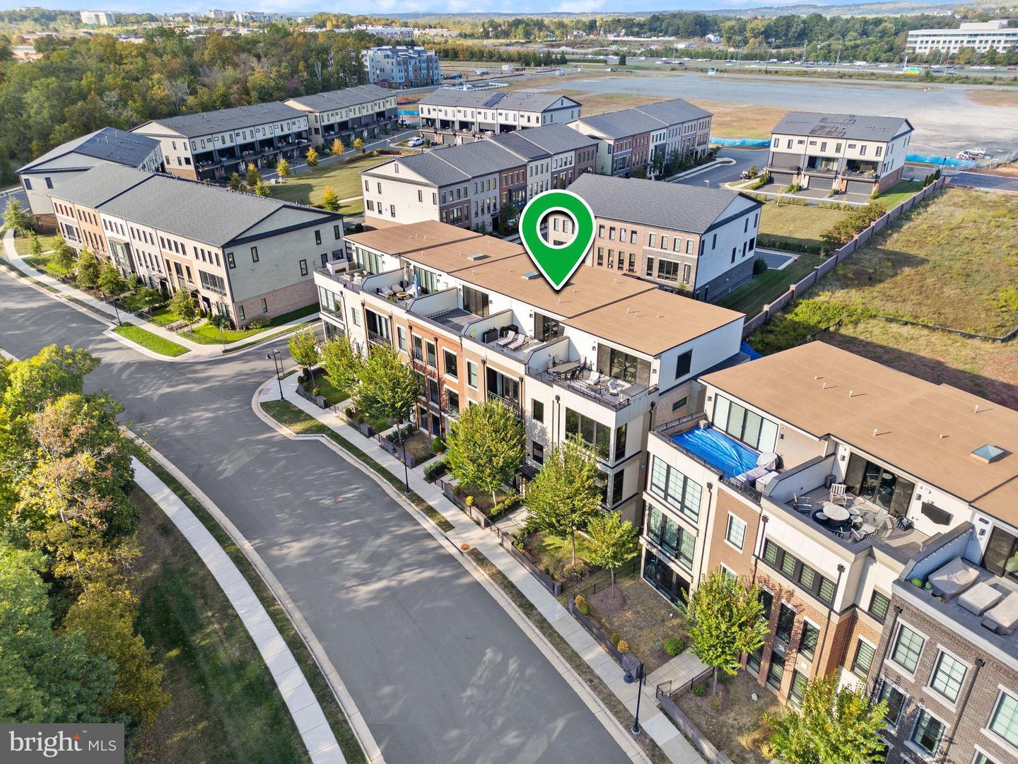 20304 NORTHPARK DR, ASHBURN, Virginia 20147, 5 Bedrooms Bedrooms, 16 Rooms Rooms,4 BathroomsBathrooms,Residential,For sale,20304 NORTHPARK DR,VALO2113100 MLS # VALO2113100