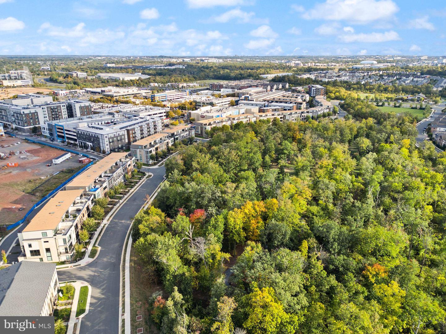 20304 NORTHPARK DR, ASHBURN, Virginia 20147, 5 Bedrooms Bedrooms, 16 Rooms Rooms,4 BathroomsBathrooms,Residential,For sale,20304 NORTHPARK DR,VALO2113100 MLS # VALO2113100