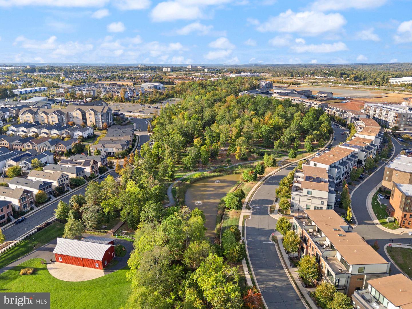 20304 NORTHPARK DR, ASHBURN, Virginia 20147, 5 Bedrooms Bedrooms, 16 Rooms Rooms,4 BathroomsBathrooms,Residential,For sale,20304 NORTHPARK DR,VALO2113100 MLS # VALO2113100