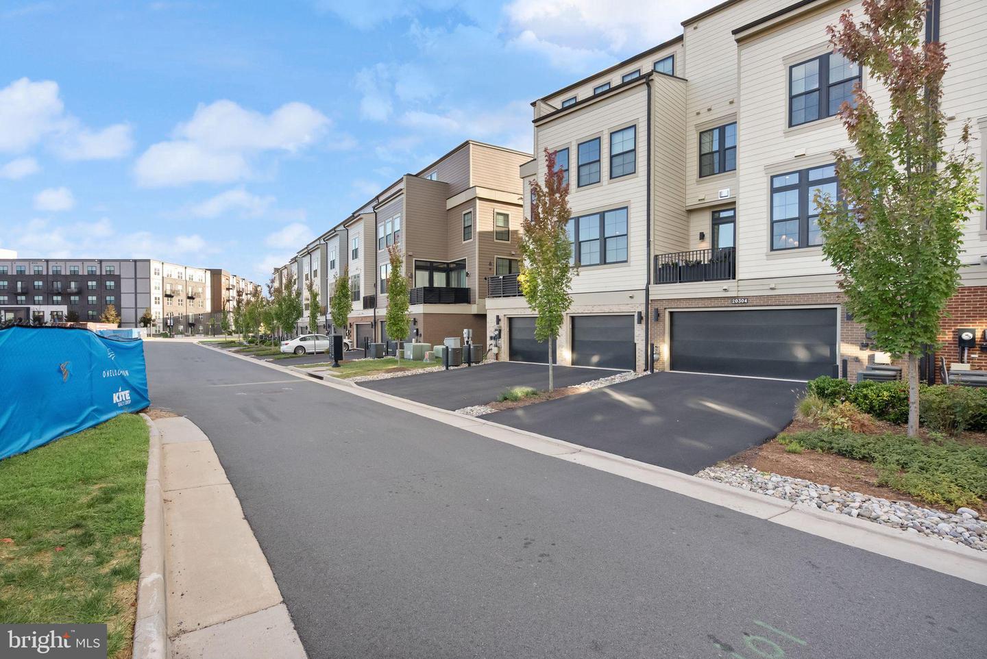 20304 NORTHPARK DR, ASHBURN, Virginia 20147, 5 Bedrooms Bedrooms, 16 Rooms Rooms,4 BathroomsBathrooms,Residential,For sale,20304 NORTHPARK DR,VALO2113100 MLS # VALO2113100