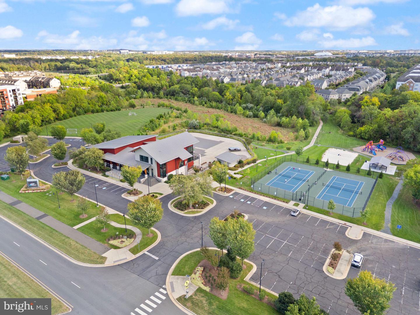 20304 NORTHPARK DR, ASHBURN, Virginia 20147, 5 Bedrooms Bedrooms, 16 Rooms Rooms,4 BathroomsBathrooms,Residential,For sale,20304 NORTHPARK DR,VALO2113100 MLS # VALO2113100