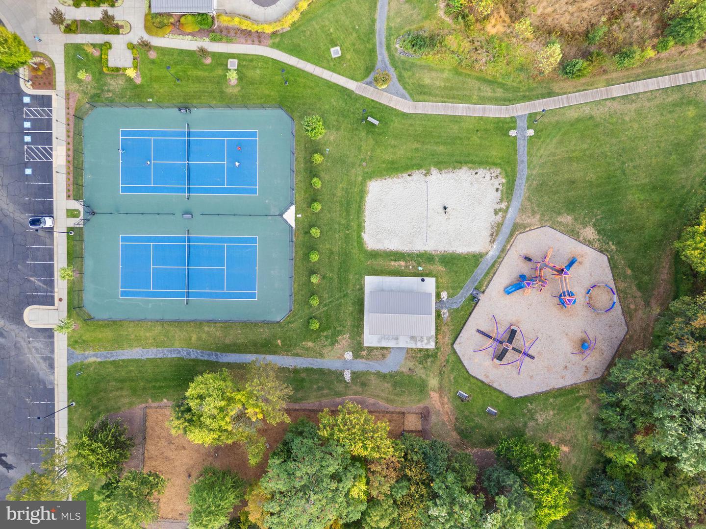 20304 NORTHPARK DR, ASHBURN, Virginia 20147, 5 Bedrooms Bedrooms, 16 Rooms Rooms,4 BathroomsBathrooms,Residential,For sale,20304 NORTHPARK DR,VALO2113100 MLS # VALO2113100