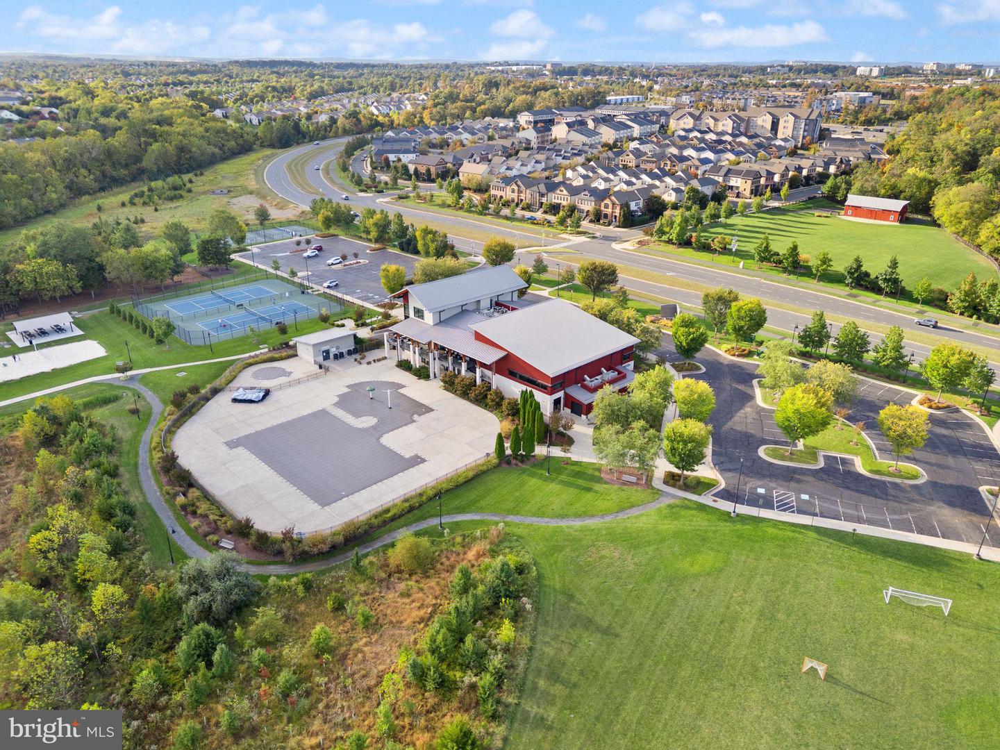 20304 NORTHPARK DR, ASHBURN, Virginia 20147, 5 Bedrooms Bedrooms, 16 Rooms Rooms,4 BathroomsBathrooms,Residential,For sale,20304 NORTHPARK DR,VALO2113100 MLS # VALO2113100