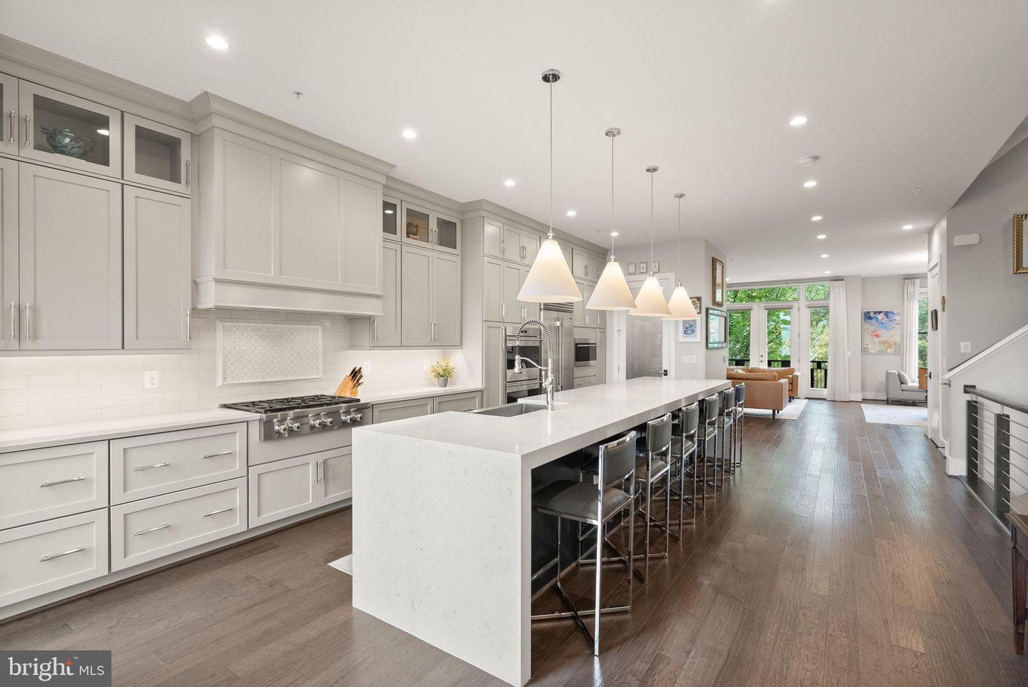 20304 NORTHPARK DR, ASHBURN, Virginia 20147, 5 Bedrooms Bedrooms, 16 Rooms Rooms,4 BathroomsBathrooms,Residential,For sale,20304 NORTHPARK DR,VALO2113100 MLS # VALO2113100